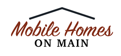 Mobile Homes on Main