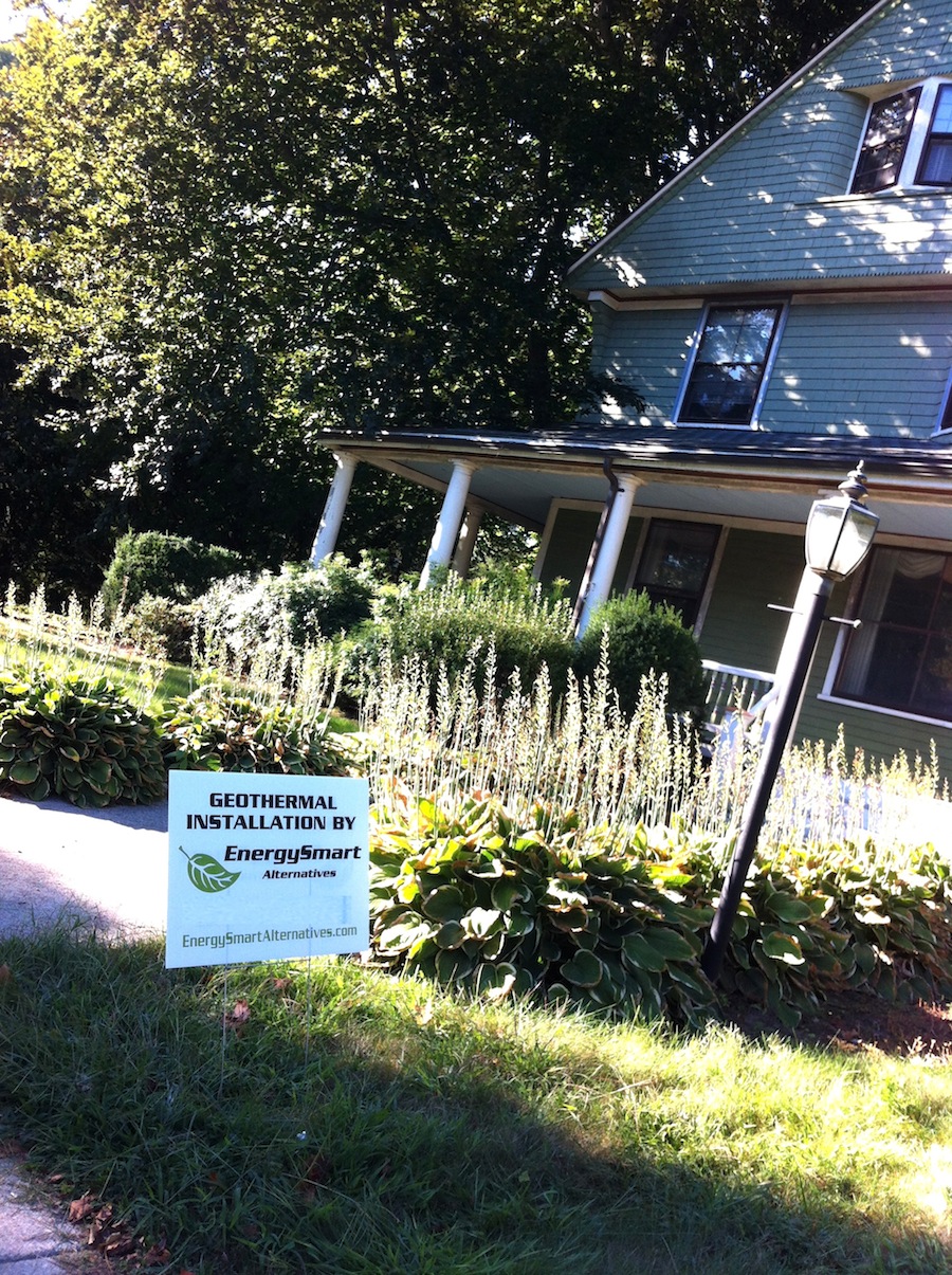 massachusetts-geothermal-rebates-made-easy-for-homeowners-by-energysmart