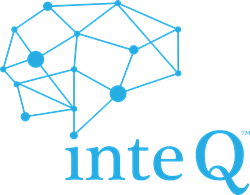 Inte q, inteq, customer loyalty