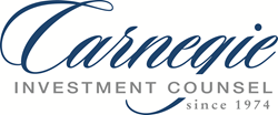 Carnegie Investment Counsel logo
