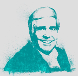Jack Devery