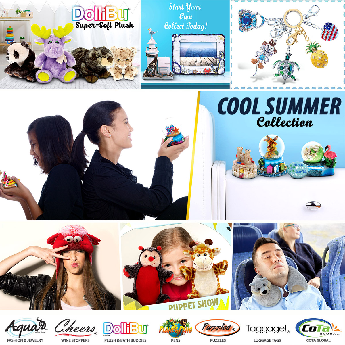 hot toys european distributor