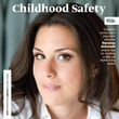 Mediaplanet Gives Parents a Helping Hand With Their Biannual Childhood Safety Campaign