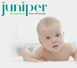 Life Insurance