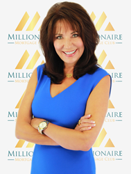 Cindy Ertman, Mortgage Master Pro