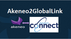 Akeneo2GlobalLink Translation Connector