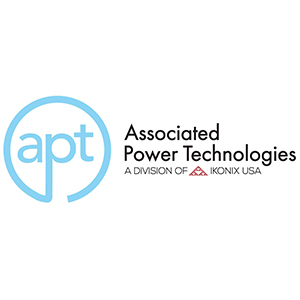 Associated Power Technologies Announces New Website Launch