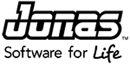 Jonas Software for Life