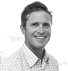 Marcus J. Mollmann