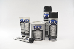 Eck Corrosion Coating - Product Picture