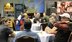 altE 2018 Solar Installer Conference