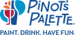 Pinot&#39;s Palette is Honored with Entrepreneur Magazine Franchise 500 List Ranking