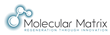 Molecular-Matrix-Logo