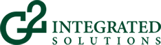 https://g2-is.com/insights/news/