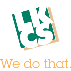 LKCS Logo
