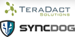 SyncDog, Inc. Announces Partnership With TeraDact Solutions, Inc. To Improve The Secure.Systems™ Workspace, Helping Prepare For The EU’s New GDPR