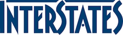 Interstates selects MobileFrame's Mobile App Development Platform