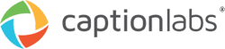 CaptionLabs