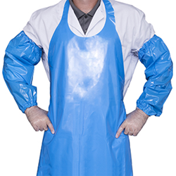 Remco Products | Top Dog Manufacturing