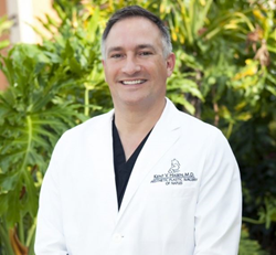 Michael KKim, M.D- Board Certified Plastic Surgeon in Fort Myers, FL