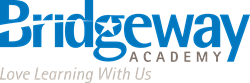 Bridgeway Academy Aids ECOT Families & Students
