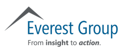 Everest Group Management Consulting and Research Firm