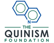 The Quinism Foundation