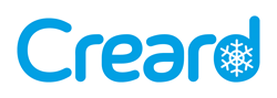 Daikin Creard logo