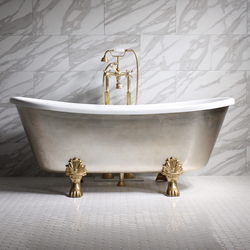 http://www.bathsofdistinction.com/SIMONA59_59_CoreAcryl_WHITE_Acrylic_French_Bate_p/ren-simona.htm
