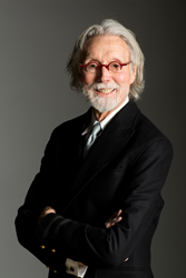 Wendell Castle