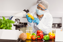 Freelance scientists