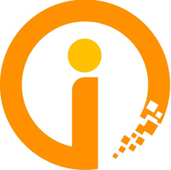 iTRACE Technologies Logo
