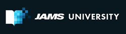 JAMS University - Training for Workload Automation Professionals