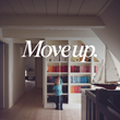 “Move Up” Marketing Campaign Launched by William Pitt and Julia B. Fee Sotheby’s International Realty