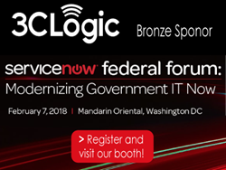 FedForum 2018