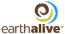 Soil activator