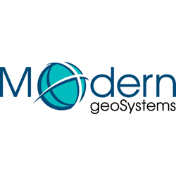 modern geosystems is an authorized safe software and FME partner