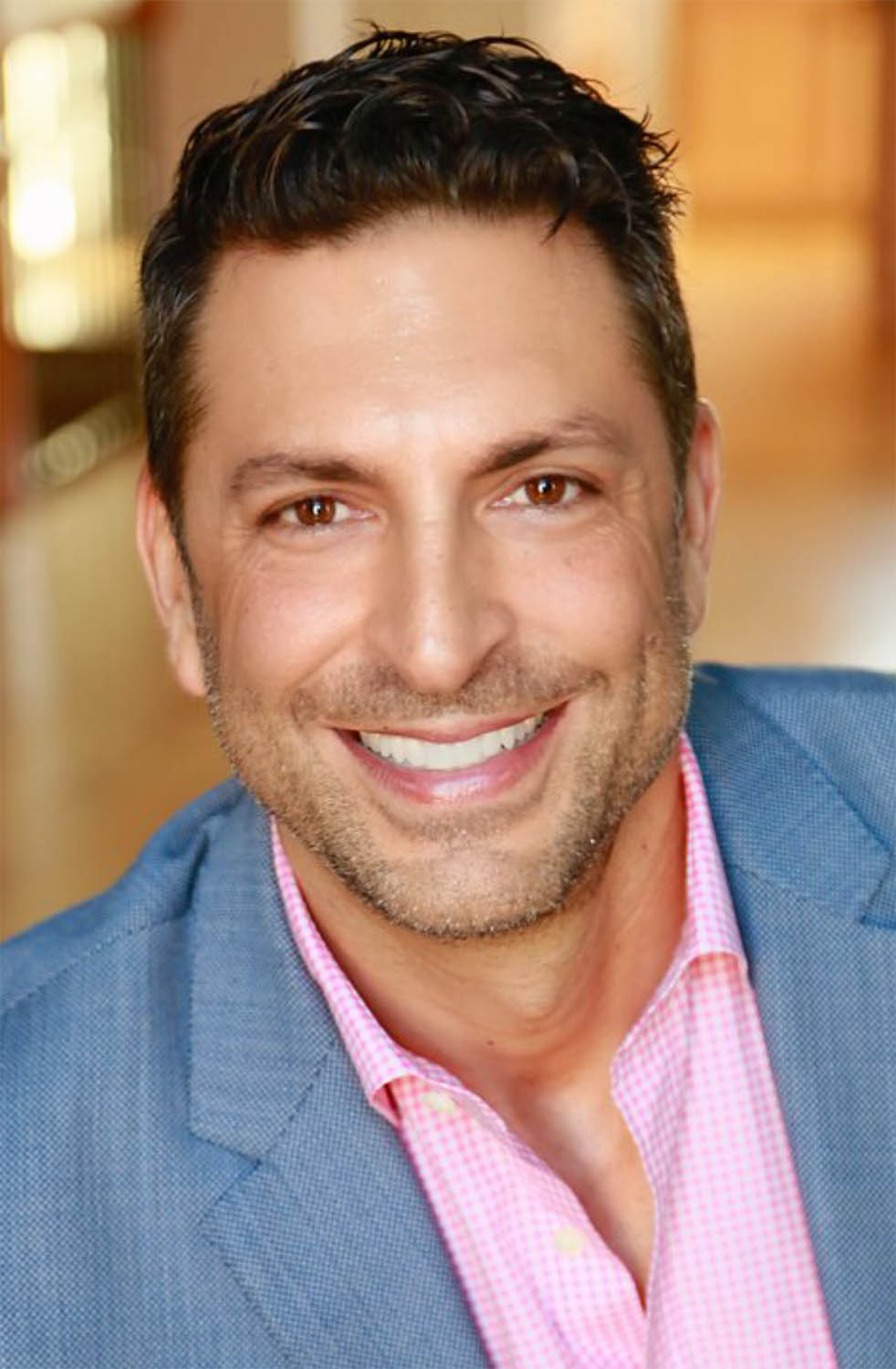 North American Title Insurance Company Hires 24Year Title Veteran