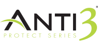 Anti3 Protect Series
