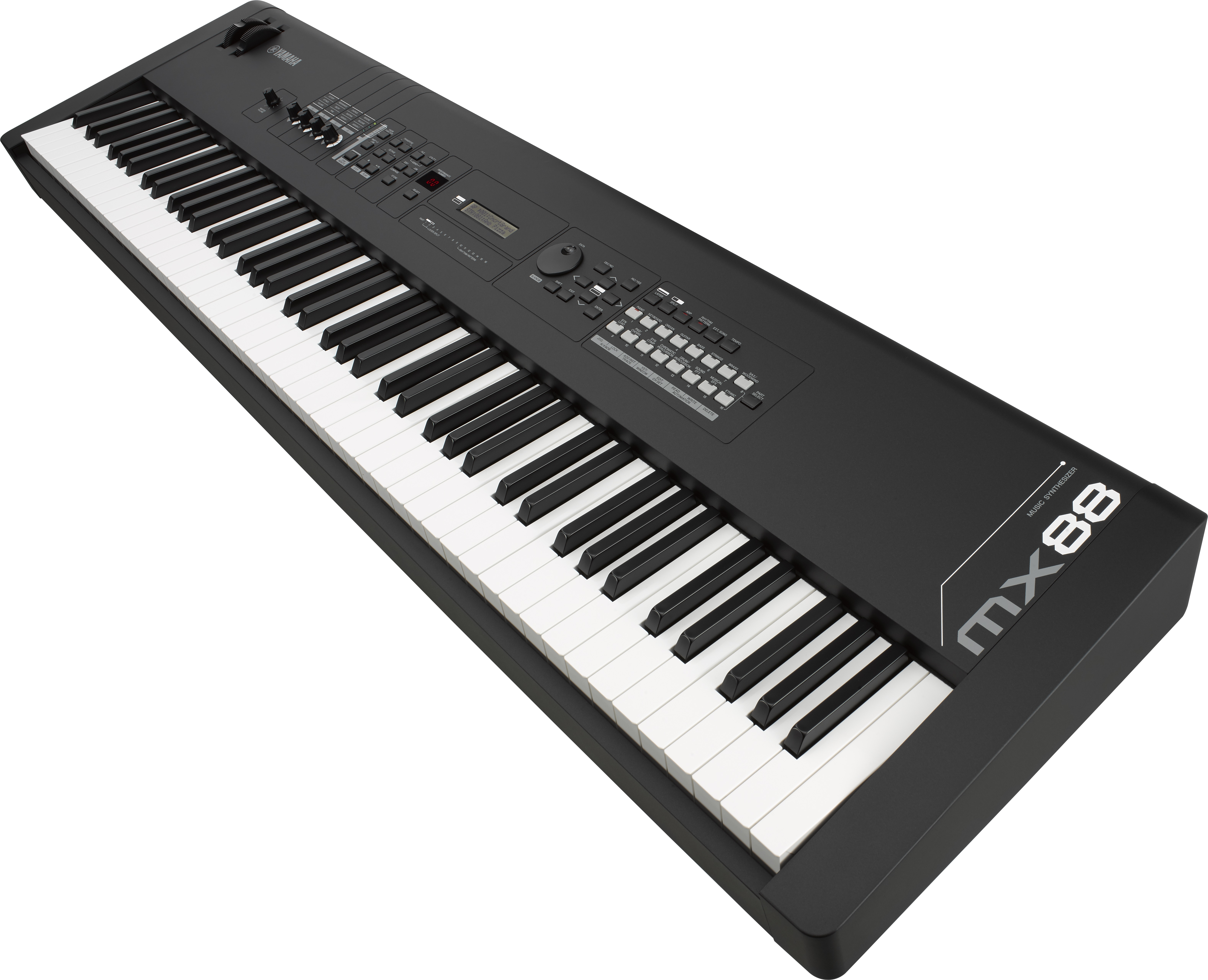 Image Result For Yamaha Keyboard Mx Image Result For Yamaha Keyboard Mx