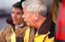 LOSAP tracking made easy with Emergency Reporting