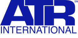 ATR International