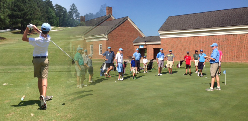 North carolina gambling laws 2018