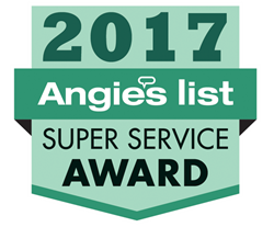 angies-list-award-2017
