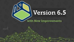 MobileFrame Mobile App Development Platform version 6.5