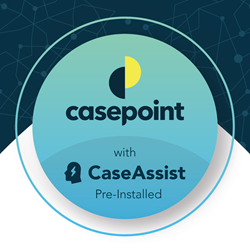 CaseAssist