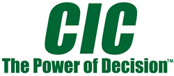 CIC no cost for account setup on tenant screening and employee background checks