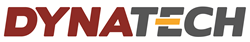 Dynatech Pavement Marking Specialists