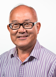 C12 Peer Advisory Groups launch in Kuala Lumpur