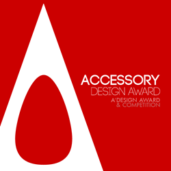 Accessory Design Awards 2018